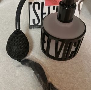 Victoria Secret fragrances